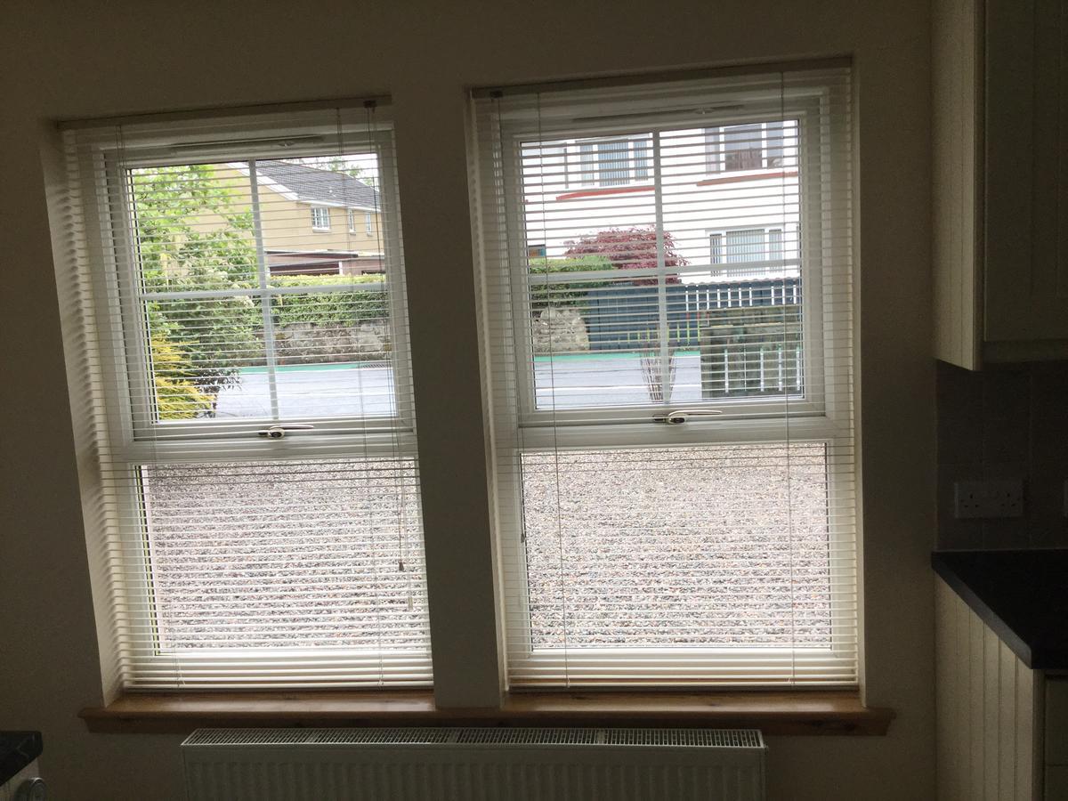 New Cottage 3 Bedroom Free Parking Inverness Extérieur photo